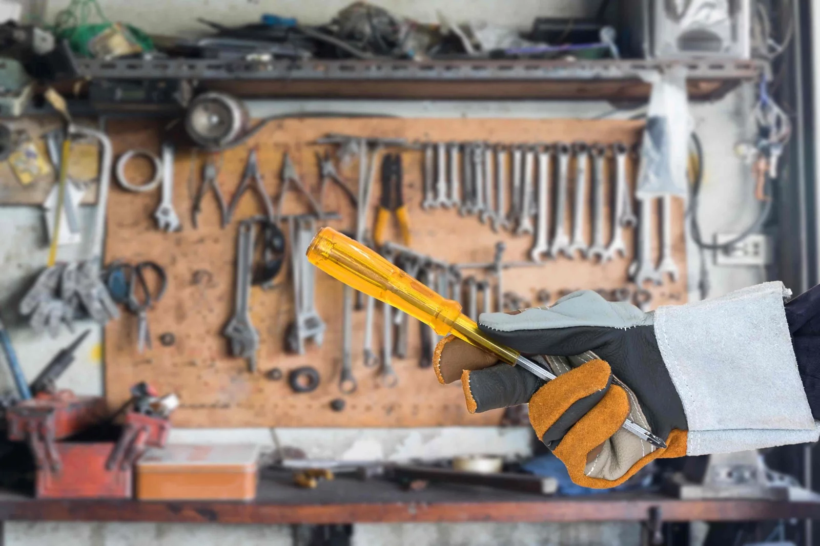 Autoverwertung Waltrop