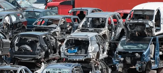 Autoankauf in Waltrop